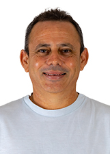 Foto de ALEXSANDRO LINO DA CONCEIÇÃO SILVA