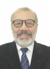 Foto de OTONIEL RODRIGUES AMADO