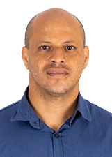 Foto de CLAUDIO DA MOTA SANTOS