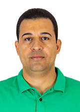 Foto de CLEITON SOUZA SANTOS
