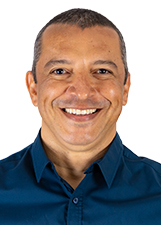 Foto de CLEVSON DOS SANTOS PASSOS