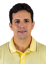Foto de Delman da Silva Cabral