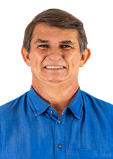 Foto de FRANCISCO OLINDA DE ASSIS