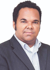 Foto de FREDER DOS SANTOS SANTANA