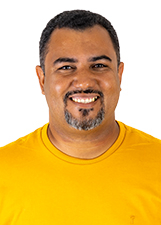 Foto de IGOR MELO DE FARIAS