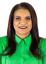Foto de ILKA SANTOS GOMES