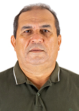 Foto de JORGE ALVES DA MOTA