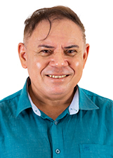Foto de JOSE PEDRO DOS SANTOS
