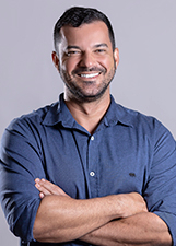 Foto de KLEYTON OLIVEIRA CAIRES