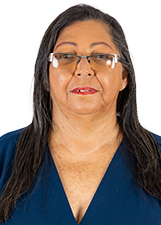 Foto de MARIA CRISTINA BRANDÃO OLIVEIRA DOS SANTOS