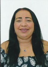 Foto de MARIA EMILIA DE MELO BOTO