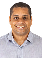 Foto de RICARDO ALEXANDRE CORREIA DA SILVA