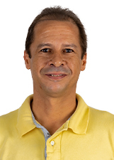 Foto de SANDRO DA SILVA OLIVEIRA