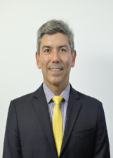 Foto de FERNANDO ANTONIO DE ARAÚJO LIMA JUNIOR