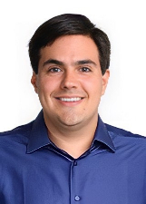 Foto de TALYSSON BARBOSA COSTA