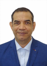 Foto de ILDOMÁRIO SANTOS GOMES