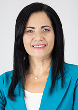Foto de LÍCIA MARIA DE MELO