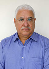 Foto de José de Oliveira Guimarães