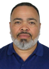 Foto de José Valdevan de Jesus Santos