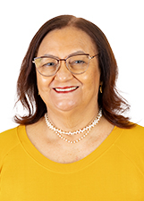 Foto de AVILETE SILVA CRUZ