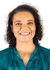 Foto de ERONEIDE SOUZA DE BRITO CARDOSO