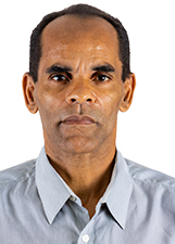Foto de Gilmar Resende