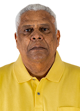 Foto de Ismael Silva Santos
