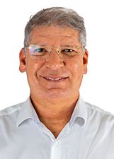 Foto de JOSE HAMILTON NASCIMENTO