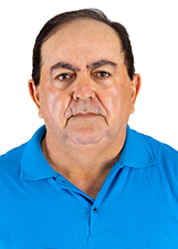 Foto de MANOEL DORIA NETO