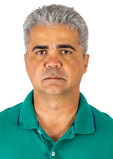 Foto de RICARDO SOUZA MOTA