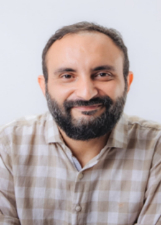 Foto de WERDEN TAVARES PINHEIRO