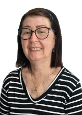 Foto de MARGARIDA MARIA DE MELO SANTOS