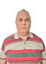Foto de PATRÍCIO NASCIMENTO MATOS