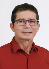 Foto de ANTIDIO COSTA FILHO