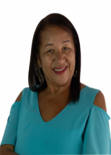 Foto de LUCIENE RODRIGUES PRATA