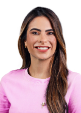 Foto de YANDRA BARRETO FERREIRA