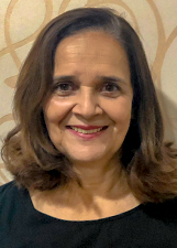 Foto de Edilma Maria do Amorim Santos