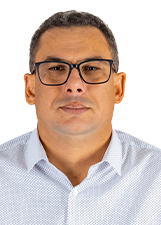 Foto de MARCOS FABIANO DE CARVALHO LIMA