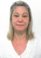 Foto de MARIA VALDINEZ DE SOUZA