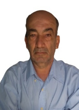 Foto de Paulo Cezar Rocha de Campos