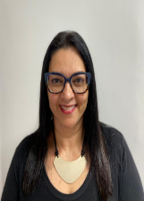 Foto de SILVANEIDE RIBEIRO DE SOUZA