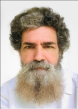 Foto de RIVANDO DE GOIS RIBEIRO