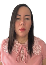 Foto de Ana Carla Bispo Cruz
