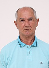 Foto de JOSE NETO DOS SANTOS
