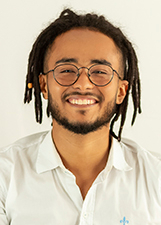 Foto de RODRIGO CERQUEIRA DE CARVALHO