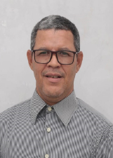 Foto de Jose da Silva