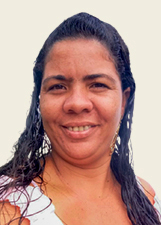 Foto de JUCIMARA SANTOS MAIA
