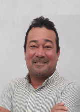 Foto de Carlos dos Santos