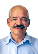 Foto de Divo Rodrigues dos Santos Filho