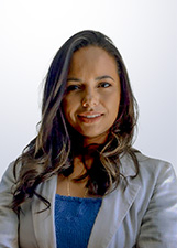 Foto de ALCILÂNIA CASTRO FELIX